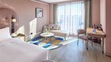 Mercure Yiwu International Trade City Other