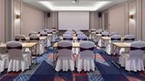 Mercure Yiwu International Trade City Meeting