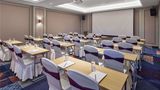 Mercure Yiwu International Trade City Meeting