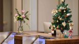 Mercure Yiwu International Trade City Other