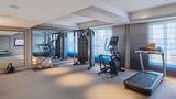<b>Mercure Yiwu International Trade City Spa</b>. Images powered by <a href="https://iceportal.shijigroup.com/" title="IcePortal" target="_blank">IcePortal</a>.