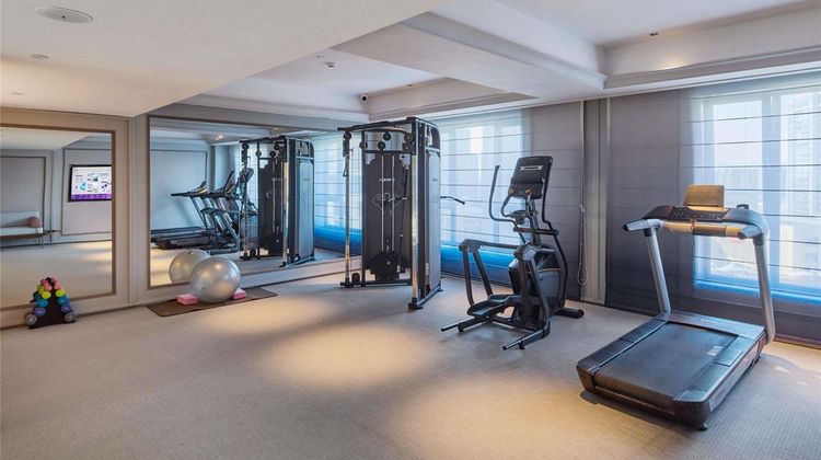 Mercure Yiwu International Trade City Other