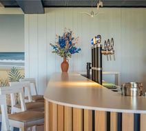 Ibis Styles Biarritz Plage Exterior