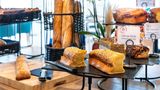 Ibis Styles Biarritz Plage Exterior