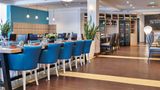 Ibis Styles Biarritz Plage Restaurant