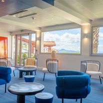Ibis Styles Biarritz Plage