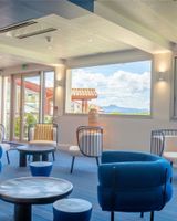 Ibis Styles Biarritz Plage