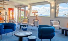 Ibis Styles Biarritz Plage