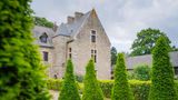 <b>La Maison Obono Exterior</b>. Images powered by <a href="https://iceportal.shijigroup.com/" title="IcePortal" target="_blank">IcePortal</a>.