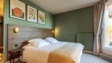 <b>La Maison Obono Room</b>. Images powered by <a href="https://iceportal.shijigroup.com/" title="IcePortal" target="_blank">IcePortal</a>.