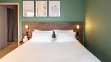 <b>La Maison Obono Room</b>. Images powered by <a href="https://iceportal.shijigroup.com/" title="IcePortal" target="_blank">IcePortal</a>.