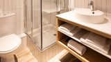<b>La Maison Obono Room</b>. Images powered by <a href="https://iceportal.shijigroup.com/" title="IcePortal" target="_blank">IcePortal</a>.
