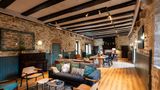 <b>La Maison Obono Other</b>. Images powered by <a href="https://iceportal.shijigroup.com/" title="IcePortal" target="_blank">IcePortal</a>.