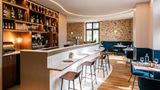 <b>La Maison Obono Restaurant</b>. Images powered by <a href="https://iceportal.shijigroup.com/" title="IcePortal" target="_blank">IcePortal</a>.