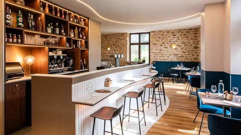 <b>La Maison Obono Restaurant</b>. Images powered by <a href="https://iceportal.shijigroup.com/" title="IcePortal" target="_blank">IcePortal</a>.