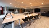 <b>La Maison Obono Other</b>. Images powered by <a href="https://iceportal.shijigroup.com/" title="IcePortal" target="_blank">IcePortal</a>.