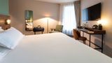 <b>La Maison Obono Room</b>. Images powered by <a href="https://iceportal.shijigroup.com/" title="IcePortal" target="_blank">IcePortal</a>.