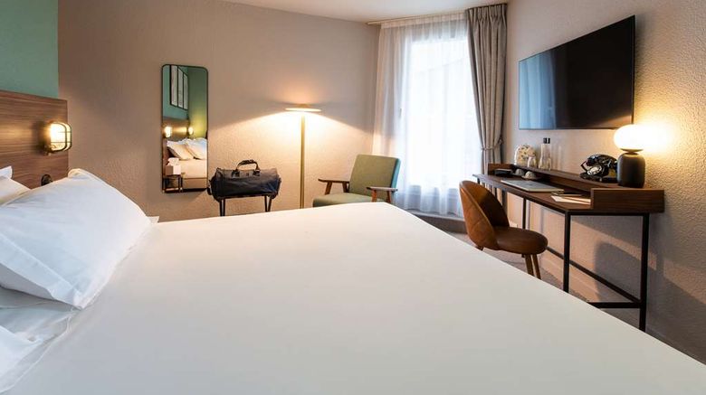 <b>La Maison Obono Room</b>. Images powered by <a href="https://iceportal.shijigroup.com/" title="IcePortal" target="_blank">IcePortal</a>.