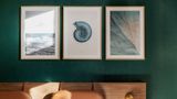 <b>La Maison Obono Room</b>. Images powered by <a href="https://iceportal.shijigroup.com/" title="IcePortal" target="_blank">IcePortal</a>.