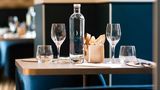 <b>La Maison Obono Restaurant</b>. Images powered by <a href="https://iceportal.shijigroup.com/" title="IcePortal" target="_blank">IcePortal</a>.