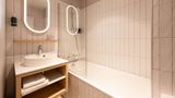 <b>La Maison Obono Room</b>. Images powered by <a href="https://iceportal.shijigroup.com/" title="IcePortal" target="_blank">IcePortal</a>.