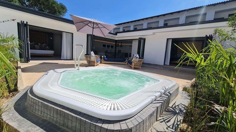 <b>MINT Hotel 84 on Katherine Other</b>. Images powered by <a href="https://iceportal.shijigroup.com/" title="IcePortal" target="_blank">IcePortal</a>.