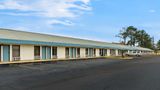 <b>Rodeway Inn and Suites Brookhaven Exterior</b>. Images powered by <a href="https://iceportal.shijigroup.com/" title="IcePortal" target="_blank">IcePortal</a>.