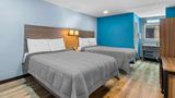 <b>Rodeway Inn and Suites Brookhaven Room</b>. Images powered by <a href="https://iceportal.shijigroup.com/" title="IcePortal" target="_blank">IcePortal</a>.