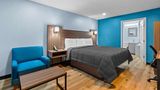 <b>Rodeway Inn and Suites Brookhaven Suite</b>. Images powered by <a href="https://iceportal.shijigroup.com/" title="IcePortal" target="_blank">IcePortal</a>.