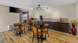 <b>Rodeway Inn and Suites Brookhaven Restaurant</b>. Images powered by <a href="https://iceportal.shijigroup.com/" title="IcePortal" target="_blank">IcePortal</a>.