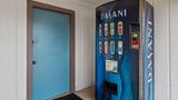 <b>Rodeway Inn and Suites Brookhaven Other</b>. Images powered by <a href="https://iceportal.shijigroup.com/" title="IcePortal" target="_blank">IcePortal</a>.