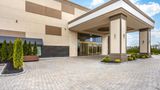The Ashi, Ascend Hotel Collection Exterior