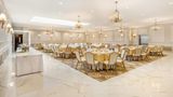 The Ashi, Ascend Hotel Collection Meeting