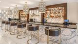The Ashi, Ascend Hotel Collection Restaurant