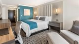 The Ashi, Ascend Hotel Collection Room