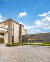 The Ashi, Ascend Hotel Collection