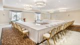 The Ashi, Ascend Hotel Collection Meeting