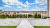 The Ashi, Ascend Hotel Collection Other