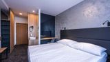 Harmony Club Hotel Room