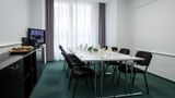 Harmony Club Hotel Meeting