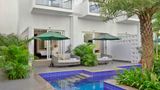 <b>Pramod Lands End Resort-Radisson Individ Room</b>. Images powered by <a href="https://iceportal.shijigroup.com/" title="IcePortal" target="_blank">IcePortal</a>.