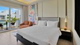 <b>Pramod Lands End Resort-Radisson Individ Room</b>. Images powered by <a href="https://iceportal.shijigroup.com/" title="IcePortal" target="_blank">IcePortal</a>.