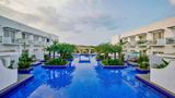 <b>Pramod Lands End Resort-Radisson Individ Pool</b>. Images powered by <a href="https://iceportal.shijigroup.com/" title="IcePortal" target="_blank">IcePortal</a>.