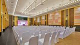 <b>Pramod Lands End Resort-Radisson Individ Meeting</b>. Images powered by <a href="https://iceportal.shijigroup.com/" title="IcePortal" target="_blank">IcePortal</a>.