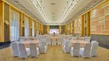 <b>Pramod Lands End Resort-Radisson Individ Meeting</b>. Images powered by <a href="https://iceportal.shijigroup.com/" title="IcePortal" target="_blank">IcePortal</a>.