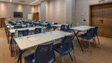 Occidental Tanger Meeting