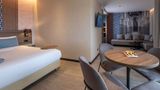 Occidental Tanger Other
