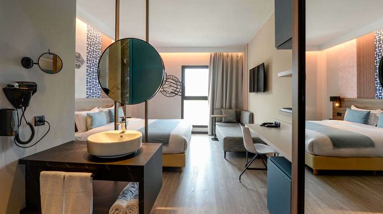 <b>Occidental Tanger Room</b>. Images powered by <a href="https://iceportal.shijigroup.com/" title="IcePortal" target="_blank">IcePortal</a>.