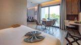 Occidental Tanger Suite