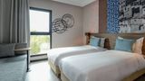 Occidental Tanger Room